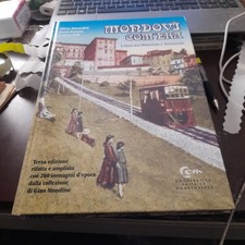 morandini bertone billò