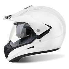 Casco motocross Airoh S5
