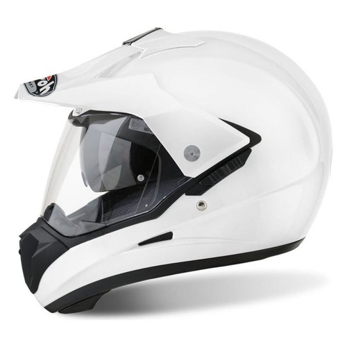 Casco motocross airoh - casco,