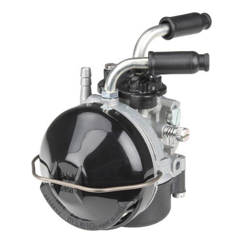 Carburatore dellorto sha 15 - dellorto, 15/15