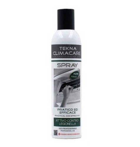 Spray disinfettante - spray,