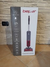 Aspirapolvere Lavapavimenti Senza Fili BEPER -  P202VAL200