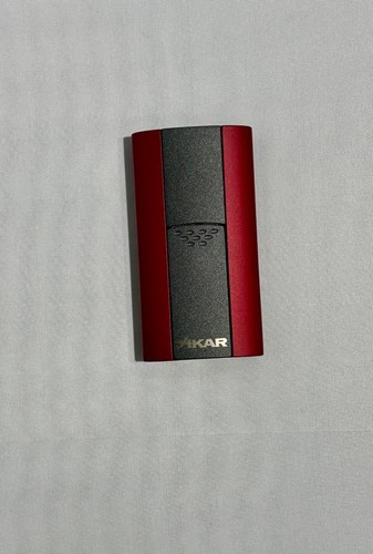 Accendino sigaro xikar - sigaro,
