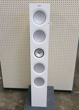 KEF R11 (non meta) 3-Way Floor