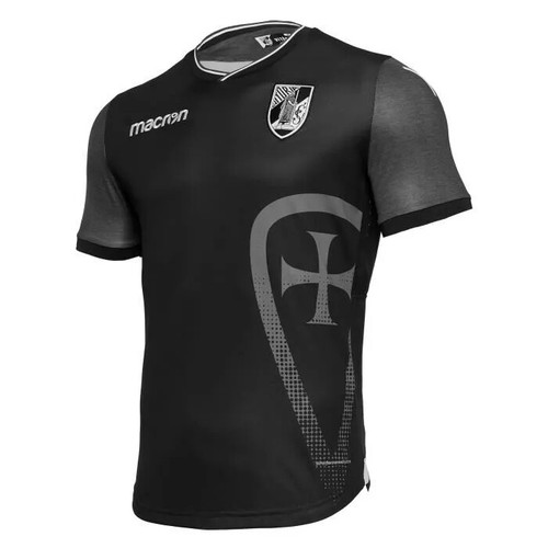 3840 macron vitoria guimaraes - 3840,