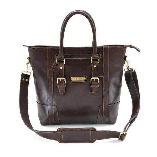 Borsa uomo style - borsa, craft