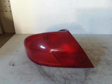 60597302 faro posteriore