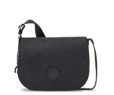 Borsa donna a tracolla Kipling