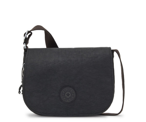 Borsa donna tracolla kipling - donna, a