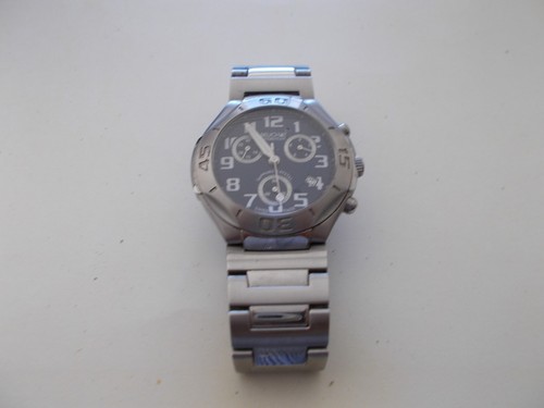 Montre plongee beuchat 3 - de, beuchat.3