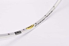 NOS argento Mavic Cosmos QRM