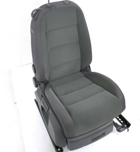 Golf plus - 6, 1k