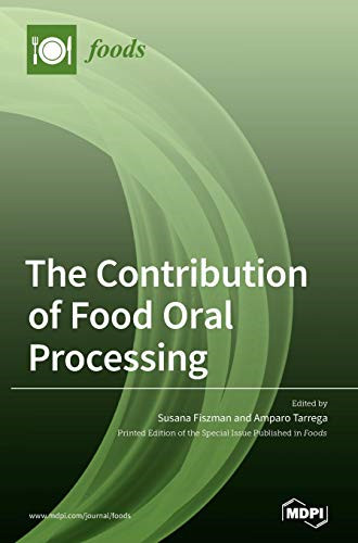 The contribution food - the,
