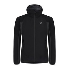 Montura premium wind hoody
