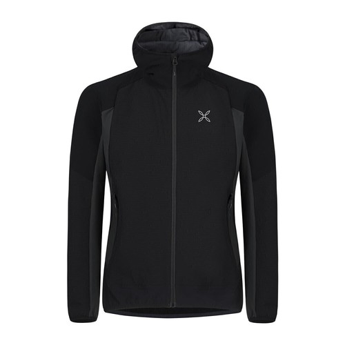 Montura premium wind hoody