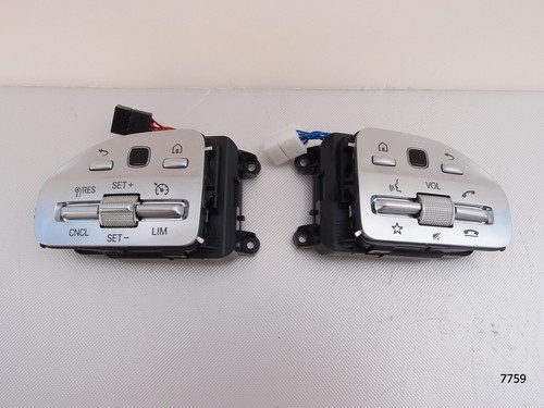 Set coppia interruttori - set/coppia,
