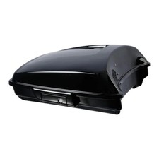 Baule Razor Tour Pack 5,5" con