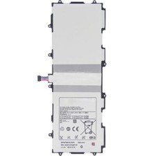 Battery SP3676B1A for Samsung
