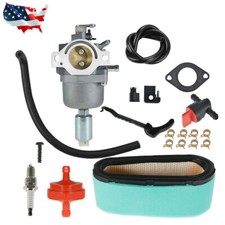 Carburatore 33R777 33R877