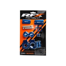Kit accessori ergal rfx - accessori, in