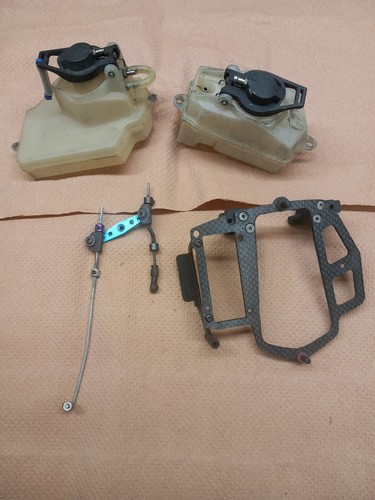 Motonica classic 2wd - motonica,