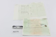 Honda CBR 900 RR SC44 2000 -