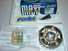 VARIATORE POLINI HONDA CN 250