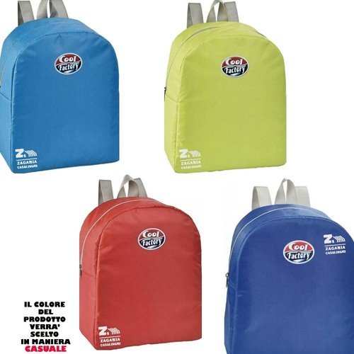 Zaino termico borsa - zaino, termica