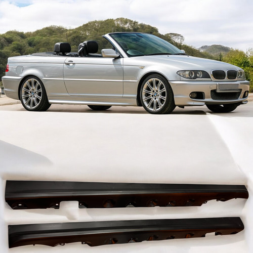 2000 2006 for bmw - for,