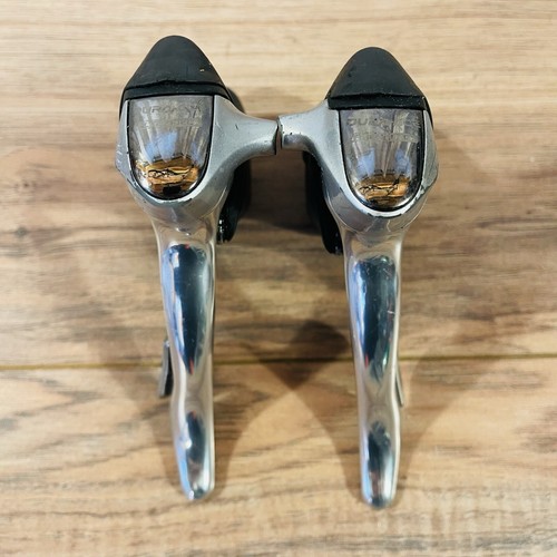 Cambio shimano dura ace - cambio,