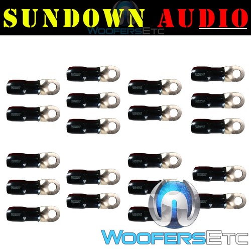 Pezzi amplificatore - 20,