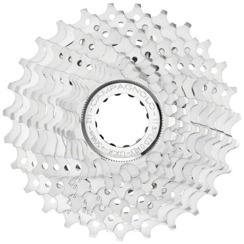New campagnolo speed 29t - 11,
