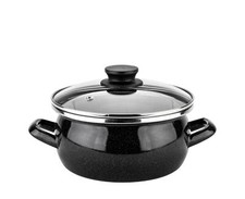 Santex ES2425112-MR2 Pentola