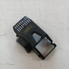 MOTOSEGA OLEOMAC 251 COPERTURA SUPERIORE COPERCHIO MOTORE CILINDRO ricambi usati