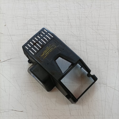 Motosega oleomac 251 copertura - 251,