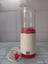 Frullatore FLIP macinacaffè