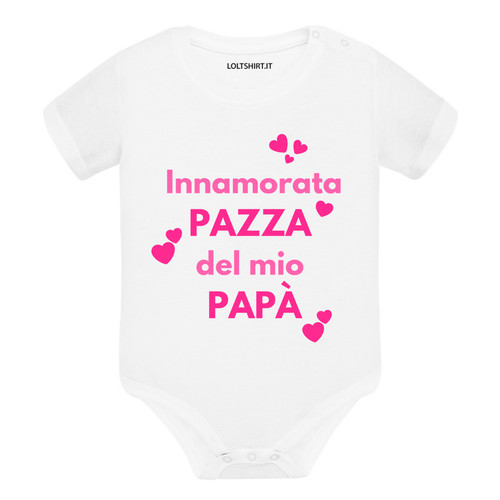 Body divertente neonato - , a