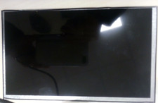 display tab 0493 audiola