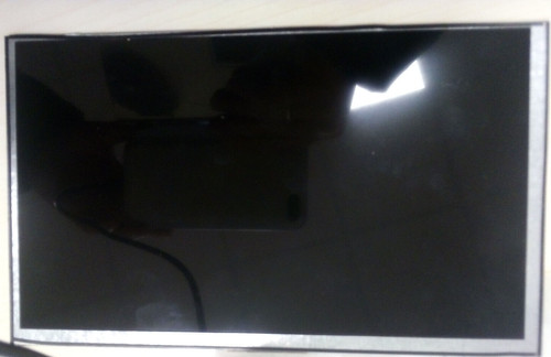 Display tab 0493 audiola - display,