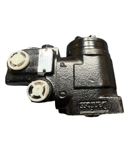 Danfoss centralina sterzo - danfoss,