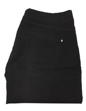 ELENA MIRÒ jeans donna mod