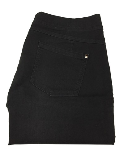 Elena mirò jeans donna mod - donna,