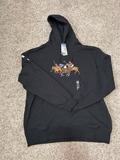Polo Ralph LaurenXL-T