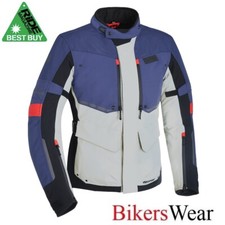 Giacca impermeabile moto/moto