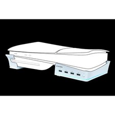 Ps5 bigben base - ps5,