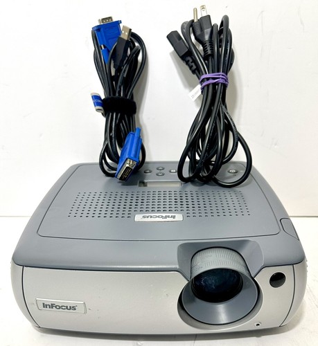 Videoproiettore lcd - videoproiettore,