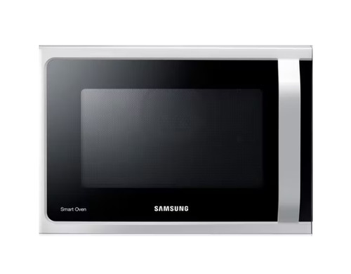 Forno smart originale - forno, samsung