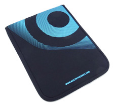 Neil Pryde Custodia per laptop