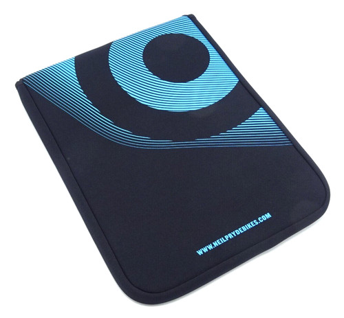 Neil pryde custodia per laptop - per,
