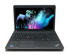 Lenovo ThinkPad Edge E531